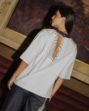 Rhea Top