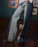 Astra pants