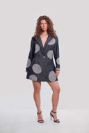 Nocturne Coat