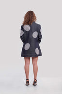 Nocturne Coat