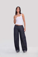 Sway Pants