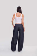 Sway Pants