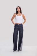 Afterglow Pants