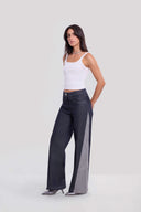 Afterglow Pants