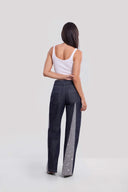 Afterglow Pants