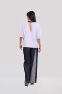 Rhea Top