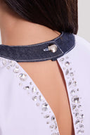 Rhea Top