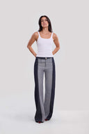 Astra pants