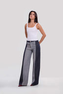 Astra pants