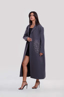 Vesper Coat